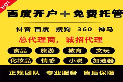 SEM竞价培训：实战案例解析与策略